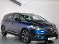 Renault Grand Scenic 1.3 TCe Bose 7-Persoons Trekhaak, Navigatie, Bleu - thumbnail 39