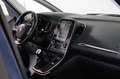 Renault Grand Scenic 1.3 TCe Bose 7-Persoons Trekhaak, Navigatie, Bleu - thumbnail 25
