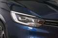 Renault Grand Scenic 1.3 TCe Bose 7-Persoons Trekhaak, Navigatie, Bleu - thumbnail 37