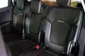 Renault Grand Scenic 1.3 TCe Bose 7-Persoons Trekhaak, Navigatie, Bleu - thumbnail 5