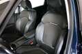 Renault Grand Scenic 1.3 TCe Bose 7-Persoons Trekhaak, Navigatie, Bleu - thumbnail 4