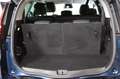 Renault Grand Scenic 1.3 TCe Bose 7-Persoons Trekhaak, Navigatie, Bleu - thumbnail 27