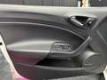 SEAT Ibiza Ibiza 1.0 TSI FR/AUTO/Entretient/GARANTIE 12 MOIS Wit - thumbnail 10