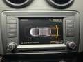 SEAT Ibiza Ibiza 1.0 TSI FR/AUTO/Entretient/GARANTIE 12 MOIS Wit - thumbnail 21