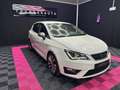 SEAT Ibiza Ibiza 1.0 TSI FR/AUTO/Entretient/GARANTIE 12 MOIS Wit - thumbnail 3