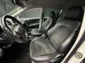 SEAT Ibiza Ibiza 1.0 TSI FR/AUTO/Entretient/GARANTIE 12 MOIS Wit - thumbnail 11