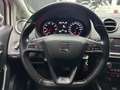 SEAT Ibiza Ibiza 1.0 TSI FR/AUTO/Entretient/GARANTIE 12 MOIS Wit - thumbnail 17