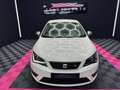 SEAT Ibiza Ibiza 1.0 TSI FR/AUTO/Entretient/GARANTIE 12 MOIS Wit - thumbnail 2