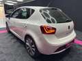 SEAT Ibiza Ibiza 1.0 TSI FR/AUTO/Entretient/GARANTIE 12 MOIS Wit - thumbnail 7