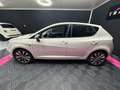 SEAT Ibiza Ibiza 1.0 TSI FR/AUTO/Entretient/GARANTIE 12 MOIS Wit - thumbnail 8