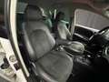 SEAT Ibiza Ibiza 1.0 TSI FR/AUTO/Entretient/GARANTIE 12 MOIS Wit - thumbnail 14