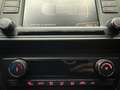 SEAT Ibiza Ibiza 1.0 TSI FR/AUTO/Entretient/GARANTIE 12 MOIS Wit - thumbnail 22
