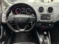 SEAT Ibiza Ibiza 1.0 TSI FR/AUTO/Entretient/GARANTIE 12 MOIS Wit - thumbnail 16