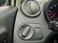 SEAT Ibiza Ibiza 1.0 TSI FR/AUTO/Entretient/GARANTIE 12 MOIS Wit - thumbnail 24