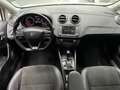 SEAT Ibiza Ibiza 1.0 TSI FR/AUTO/Entretient/GARANTIE 12 MOIS Wit - thumbnail 15