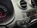 SEAT Ibiza Ibiza 1.0 TSI FR/AUTO/Entretient/GARANTIE 12 MOIS Wit - thumbnail 26