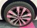 SEAT Ibiza Ibiza 1.0 TSI FR/AUTO/Entretient/GARANTIE 12 MOIS Wit - thumbnail 29
