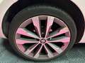 SEAT Ibiza Ibiza 1.0 TSI FR/AUTO/Entretient/GARANTIE 12 MOIS Wit - thumbnail 30