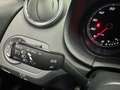 SEAT Ibiza Ibiza 1.0 TSI FR/AUTO/Entretient/GARANTIE 12 MOIS Wit - thumbnail 25
