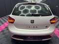 SEAT Ibiza Ibiza 1.0 TSI FR/AUTO/Entretient/GARANTIE 12 MOIS Wit - thumbnail 6