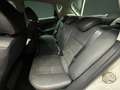 SEAT Ibiza Ibiza 1.0 TSI FR/AUTO/Entretient/GARANTIE 12 MOIS Wit - thumbnail 12