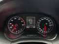 SEAT Ibiza Ibiza 1.0 TSI FR/AUTO/Entretient/GARANTIE 12 MOIS Wit - thumbnail 20