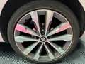 SEAT Ibiza Ibiza 1.0 TSI FR/AUTO/Entretient/GARANTIE 12 MOIS Wit - thumbnail 27