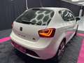 SEAT Ibiza Ibiza 1.0 TSI FR/AUTO/Entretient/GARANTIE 12 MOIS Wit - thumbnail 5