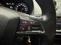 SEAT Ibiza Ibiza 1.0 TSI FR/AUTO/Entretient/GARANTIE 12 MOIS Wit - thumbnail 19
