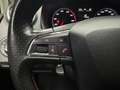 SEAT Ibiza Ibiza 1.0 TSI FR/AUTO/Entretient/GARANTIE 12 MOIS Wit - thumbnail 18