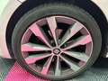 SEAT Ibiza Ibiza 1.0 TSI FR/AUTO/Entretient/GARANTIE 12 MOIS Wit - thumbnail 28