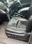Toyota Land Cruiser Landcruiser 300 3,0 D-4D 175 Premium Aut. Premium Grün - thumbnail 10