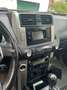 Toyota Land Cruiser Landcruiser 300 3,0 D-4D 175 Premium Aut. Premium Grün - thumbnail 6