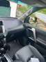 Toyota Land Cruiser Landcruiser 300 3,0 D-4D 175 Premium Aut. Premium Grün - thumbnail 9