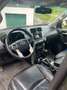 Toyota Land Cruiser Landcruiser 300 3,0 D-4D 175 Premium Aut. Premium Grün - thumbnail 12