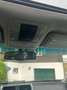 Toyota Land Cruiser Landcruiser 300 3,0 D-4D 175 Premium Aut. Premium Grün - thumbnail 5
