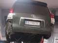 Toyota Land Cruiser Landcruiser 300 3,0 D-4D 175 Premium Aut. Premium Grün - thumbnail 14