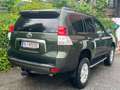 Toyota Land Cruiser Landcruiser 300 3,0 D-4D 175 Premium Aut. Premium Grün - thumbnail 11