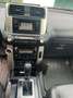 Toyota Land Cruiser Landcruiser 300 3,0 D-4D 175 Premium Aut. Premium Grün - thumbnail 8