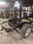 Toyota Land Cruiser Landcruiser 300 3,0 D-4D 175 Premium Aut. Premium Grün - thumbnail 16
