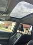 Toyota Land Cruiser Landcruiser 300 3,0 D-4D 175 Premium Aut. Premium Grün - thumbnail 15