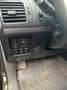 Toyota Land Cruiser Landcruiser 300 3,0 D-4D 175 Premium Aut. Premium Grün - thumbnail 4