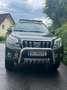 Toyota Land Cruiser Landcruiser 300 3,0 D-4D 175 Premium Aut. Premium Grün - thumbnail 1