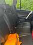 Toyota Land Cruiser Landcruiser 300 3,0 D-4D 175 Premium Aut. Premium Grün - thumbnail 13