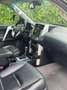 Toyota Land Cruiser Landcruiser 300 3,0 D-4D 175 Premium Aut. Premium Grün - thumbnail 7