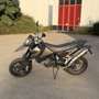 KTM 690 Supermoto A2(full) Prestige - thumbnail 3