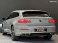 Volkswagen Arteon SHOOTING BRAKE 1.4 TSI eHYBRID DSG R-LINE Gris - thumbnail 7