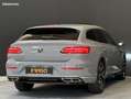 Volkswagen Arteon SHOOTING BRAKE 1.4 TSI eHYBRID DSG R-LINE Gris - thumbnail 5