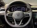 Volkswagen Arteon SHOOTING BRAKE 1.4L TSi eHYBRID DSG R-LINE Gris - thumbnail 14
