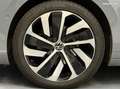 Volkswagen Arteon SHOOTING BRAKE 1.4 TSI eHYBRID DSG R-LINE Gris - thumbnail 9